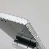 URBANO V04 KYV45 au �ץ���ʥ���С� c16662