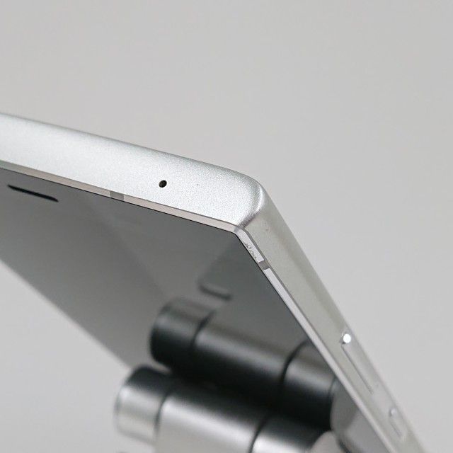 URBANO V04 KYV45 au �ץ���ʥ���С� c16662