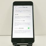 iPhoneSE ��2���� 64GB SoftBank �ۥ磻�� c21417