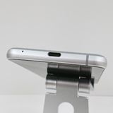 AQUOS sense3 basic SHV48 au ����С� c18705