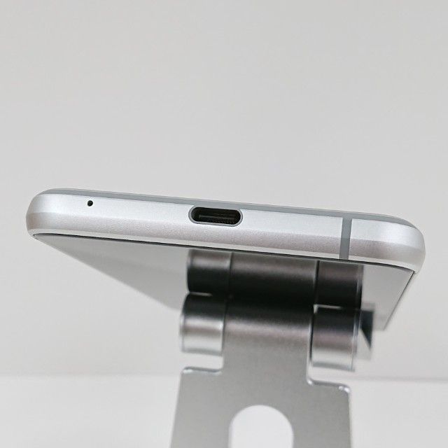 AQUOS sense3 basic SHV48 au ����С� c18705