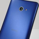 BASIO4 KYV47 au �������֥롼 c18479