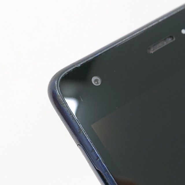 Qua phone QZ KYV44 au ǥ c15456