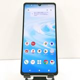 AQUOS sense6 SH-54B �ɥ��� ����С� c20033