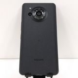 AQUOS R7 A202SH SoftBank �֥�å� c21650