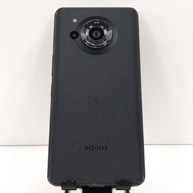 AQUOS R7 A202SH SoftBank �֥�å� c21650