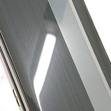 P-smart �������� P-01J �ɥ��� �֥�å� c20246