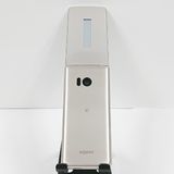 AQUOS �������� SH-02L �ɥ��� ������� c19687