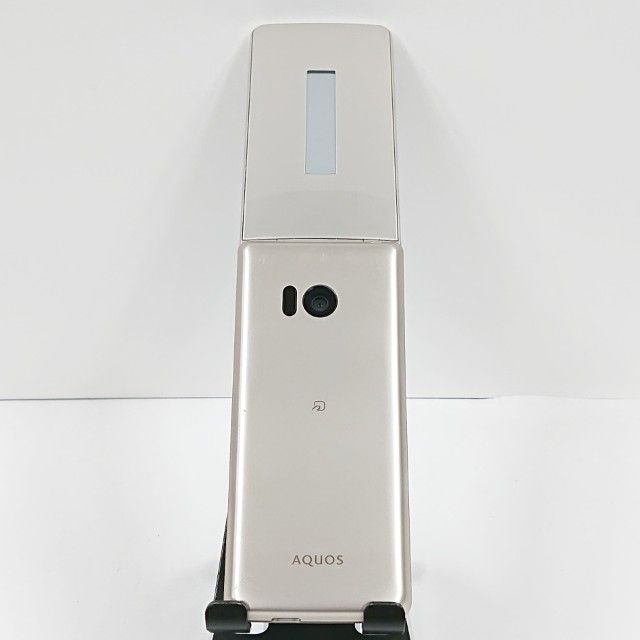 AQUOS �������� SH-02L �ɥ��� ������� c19687