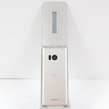 AQUOS �������� SH-02L �ɥ��� ������� c21029