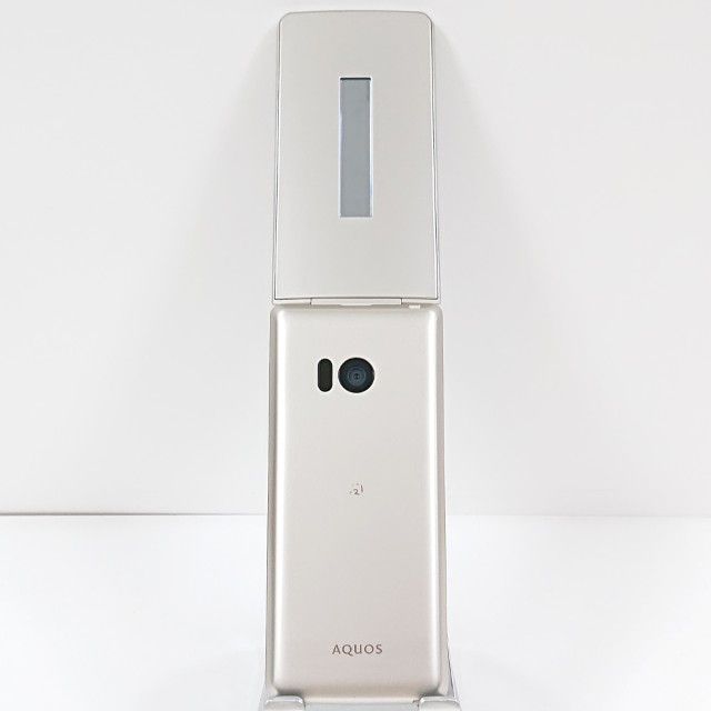 AQUOS �������� SH-02L �ɥ��� ������� c21029