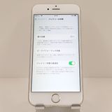 iPhone6s 16GB SIM�ե꡼ ����С� c17917