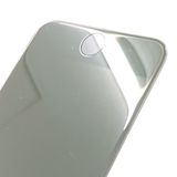 iPhoneSE ��3���� 128GB �ɥ��� �������饤�� c19245