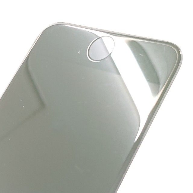 iPhoneSE ��3���� 128GB �ɥ��� �������饤�� c19245