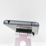 AQUOS sense3 basic SHV48 au �֥�å� c16848