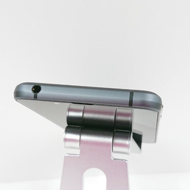 AQUOS sense3 basic SHV48 au �֥�å� c16848