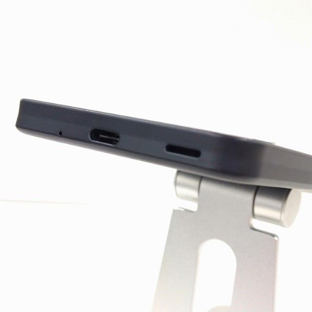AQUOS wish A103SH SoftBank ���㥳���� c22021