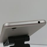 AQUOS sense SH-01K �ɥ��� �����ѥ󥴡���� c19042