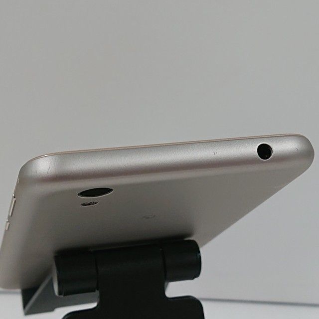 AQUOS sense SH-01K �ɥ��� �����ѥ󥴡���� c19042