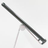 arrows Be F-04K �ɥ��� �֥�å� c17321