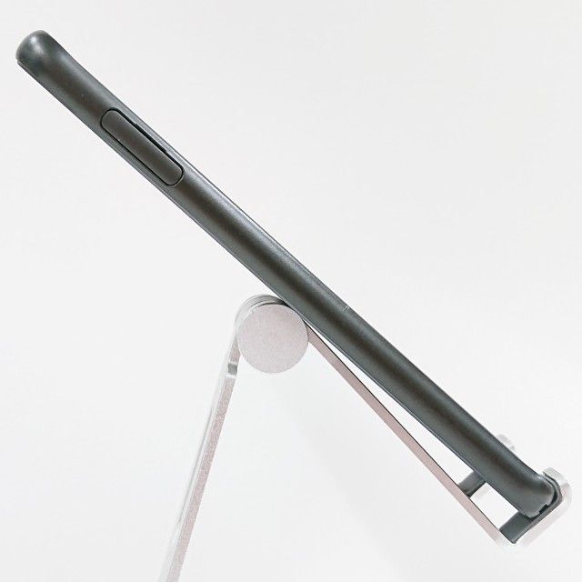 arrows Be F-04K �ɥ��� �֥�å� c17321