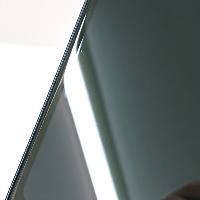 arrows We F-51B �ɥ��� �֥�å� c17645