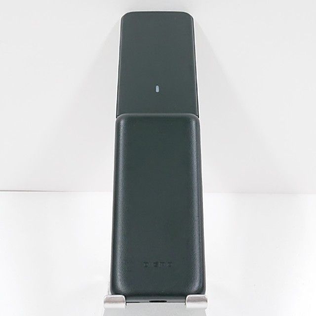 DIGNO �������� �١����å� KY-41B �ɥ��� �֥�å� c20478