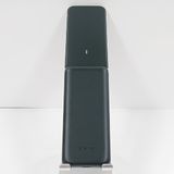 DIGNO �������� �١����å� KY-41B �ɥ��� �֥�å� c20480
