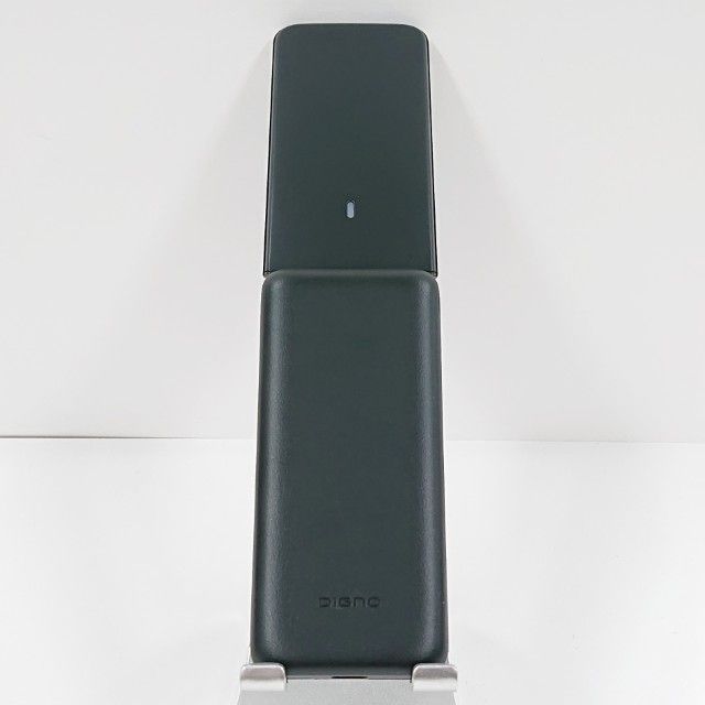 DIGNO �������� �١����å� KY-41B �ɥ��� �֥�å� c20480