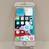 iPhone6s 32GB au ������������� c16353