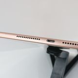 iPad ��7���� Wi-Fi+Cellular 32GB �ɥ��� ������� c16013