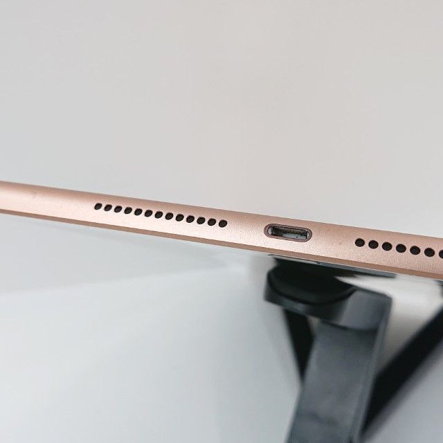 iPad ��7���� Wi-Fi+Cellular 32GB �ɥ��� ������� c16013