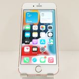 iPhone6s 64GB SoftBank ������������� c18100