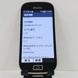 �餯�餯���ޡ��ȥե��� me F-03K �ɥ��� ������� c17841