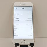 iPhone6 64GB SoftBank ������� c18497