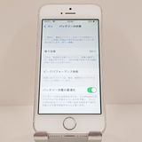 iPhoneSE 16GB au ����С� c20263