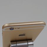 iPhone6s 64GB SoftBank ������� c18547