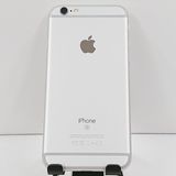iPhone6s 64GB SIM�ե꡼ ����С� c19346