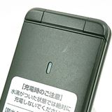 DIGNO �������� �١����å� KY-41B �ɥ��� �֥�å� c18182