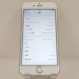 iPhone6s 64GB SoftBank ������� c19002