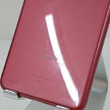 Galaxy A23 5G SC-56C ɥ å c15309