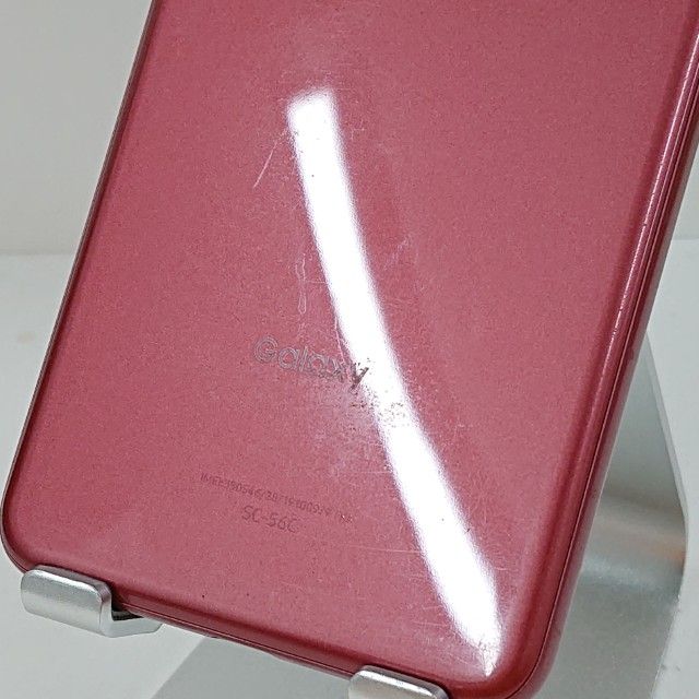 Galaxy A23 5G SC-56C ɥ å c15309