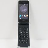 GRATINA KYF44 au �֥�å� c18361