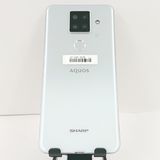 AQUOS sense4 plus SH-M16 mineo �ۥ磻�� c20719