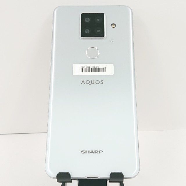 AQUOS sense4 plus SH-M16 mineo �ۥ磻�� c20719