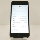 iPhone6s 16GB SIM�ե꡼ ���ڡ������쥤 c17717