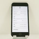 iPhoneSE ��2���� 64GB �ɥ��� �֥�å� c21795