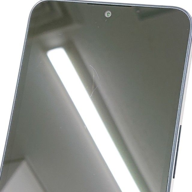 AQUOS wish4 A403SH SoftBank ֥å c15445