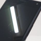 Xperia 8 Lite J3273 mineo �֥�å� c20404