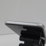 iPhoneSE ��2���� 64GB au �ۥ磻�� c16571